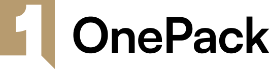 Via Verde