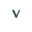 residencialviaverde.com.br favicon